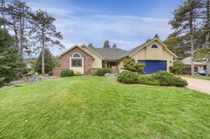5795 Lametti Ln, Shoreview, MN 55126, USA Photo 0