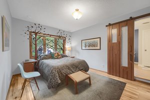 5795 Lametti Ln, Shoreview, MN 55126, USA Photo 11