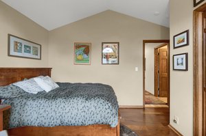 5795 Lametti Ln, Shoreview, MN 55126, USA Photo 13