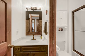 5795 Lametti Ln, Shoreview, MN 55126, USA Photo 15