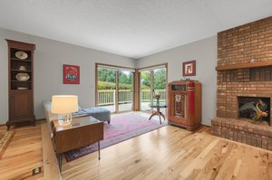 5795 Lametti Ln, Shoreview, MN 55126, USA Photo 5
