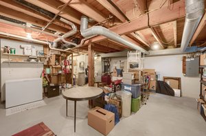 5795 Lametti Ln, Shoreview, MN 55126, USA Photo 21