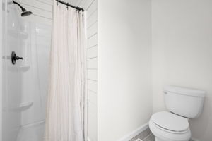  Photo 38