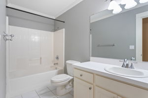  Photo 41