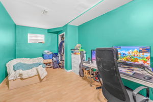  Photo 30