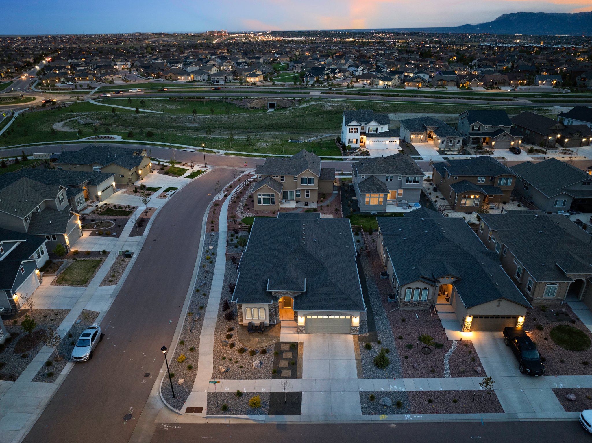 Aerial