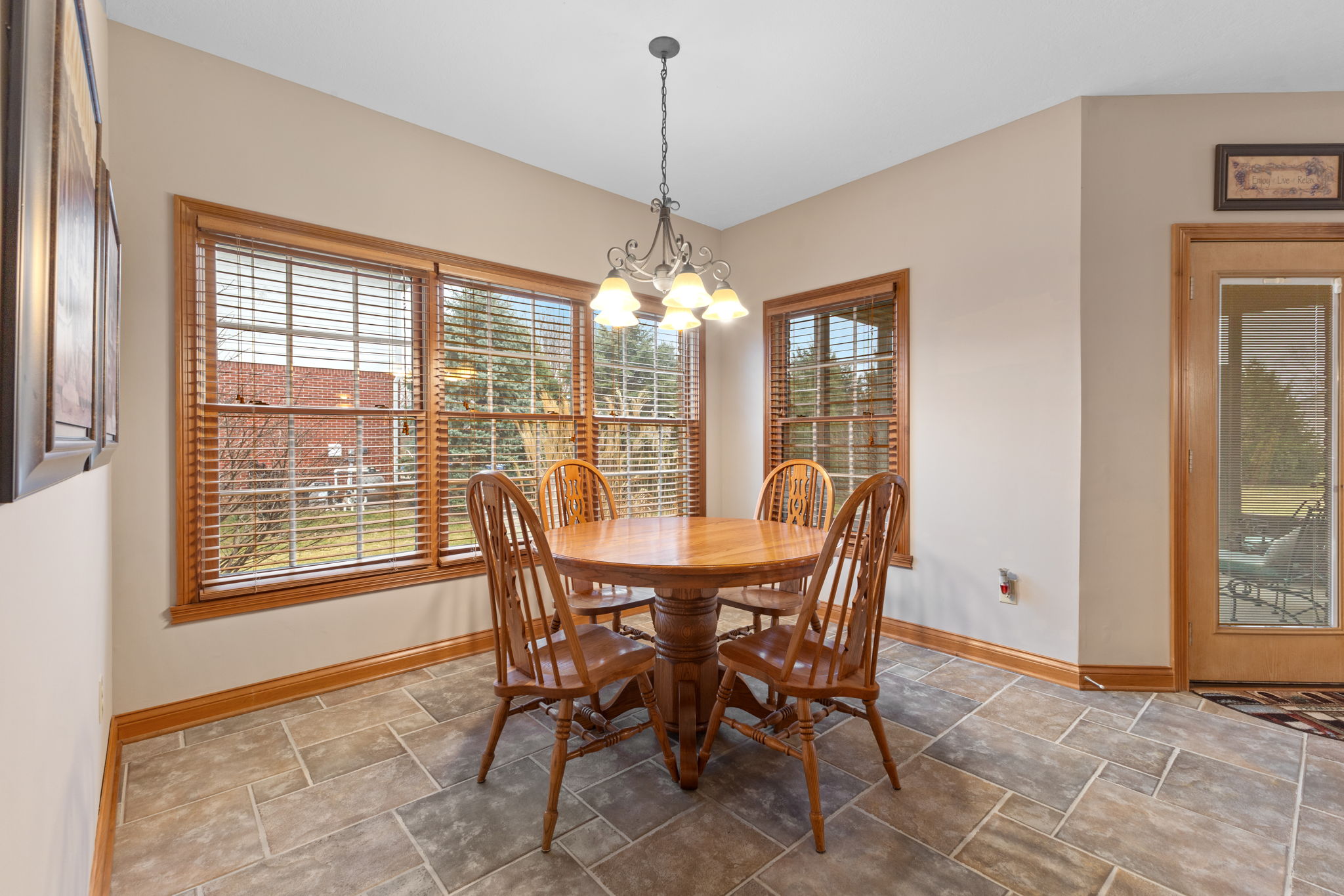 5799 W Boulder Creek Dr, New Palestine, IN 46163 | Indiana Sky Pics