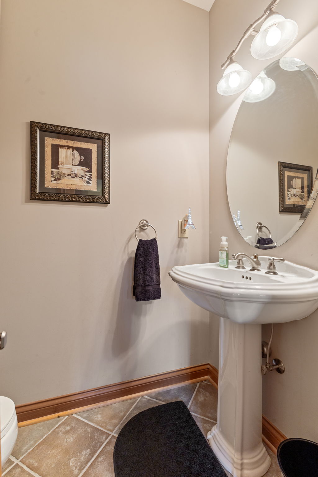 5799 W Boulder Creek Dr, New Palestine, IN 46163 | Indiana Sky Pics