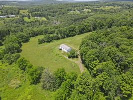  Photo 48