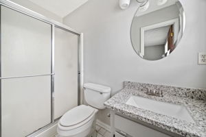  Photo 20