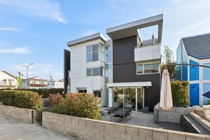 6th St-002.jpg