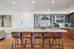 6th St-020.jpg
