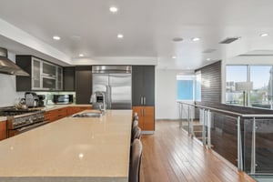 6th St-021.jpg