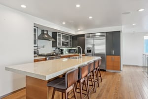 6th St-022.jpg