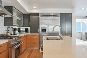 6th St-024.jpg