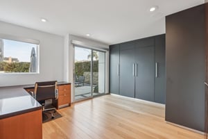 6th St-025.jpg