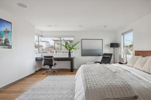 6th St-034.jpg