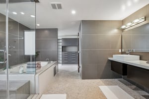 6th St-038.jpg