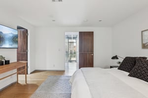 6th St-042.jpg