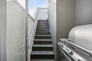 6th St-047.jpg