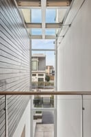 6th St-049.jpg