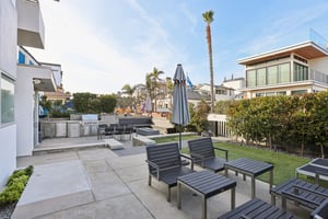 6th St-057.jpg