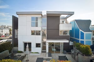 6th St-061.jpg