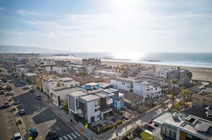 6th St-062.jpg