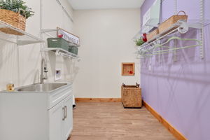  Photo 36