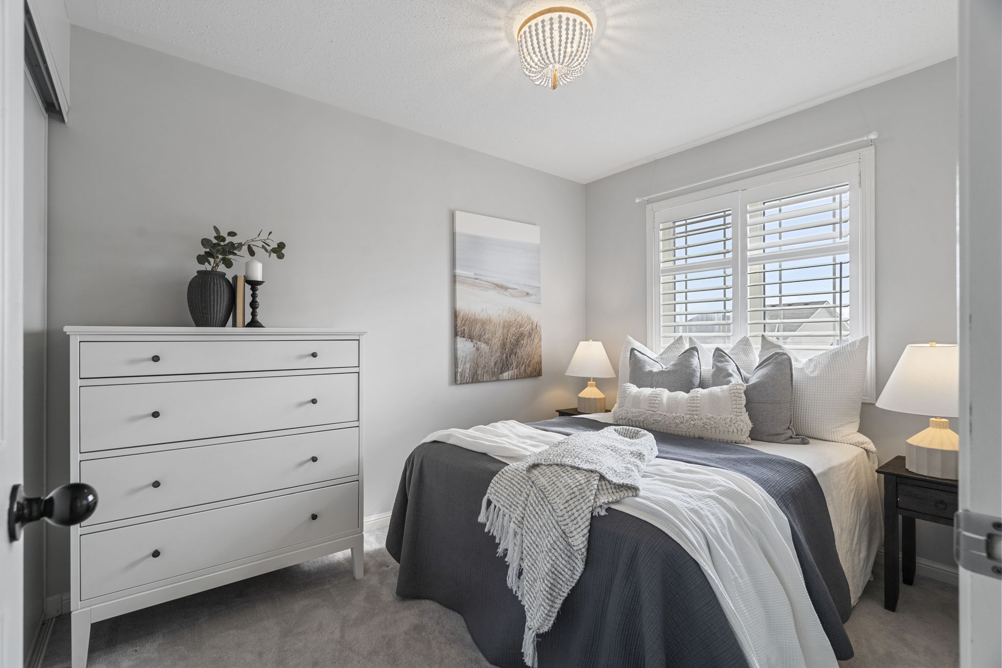 58 Autumn Harvest Rd Bowmanville, ON L1C 0J5