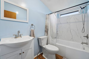  Photo 23