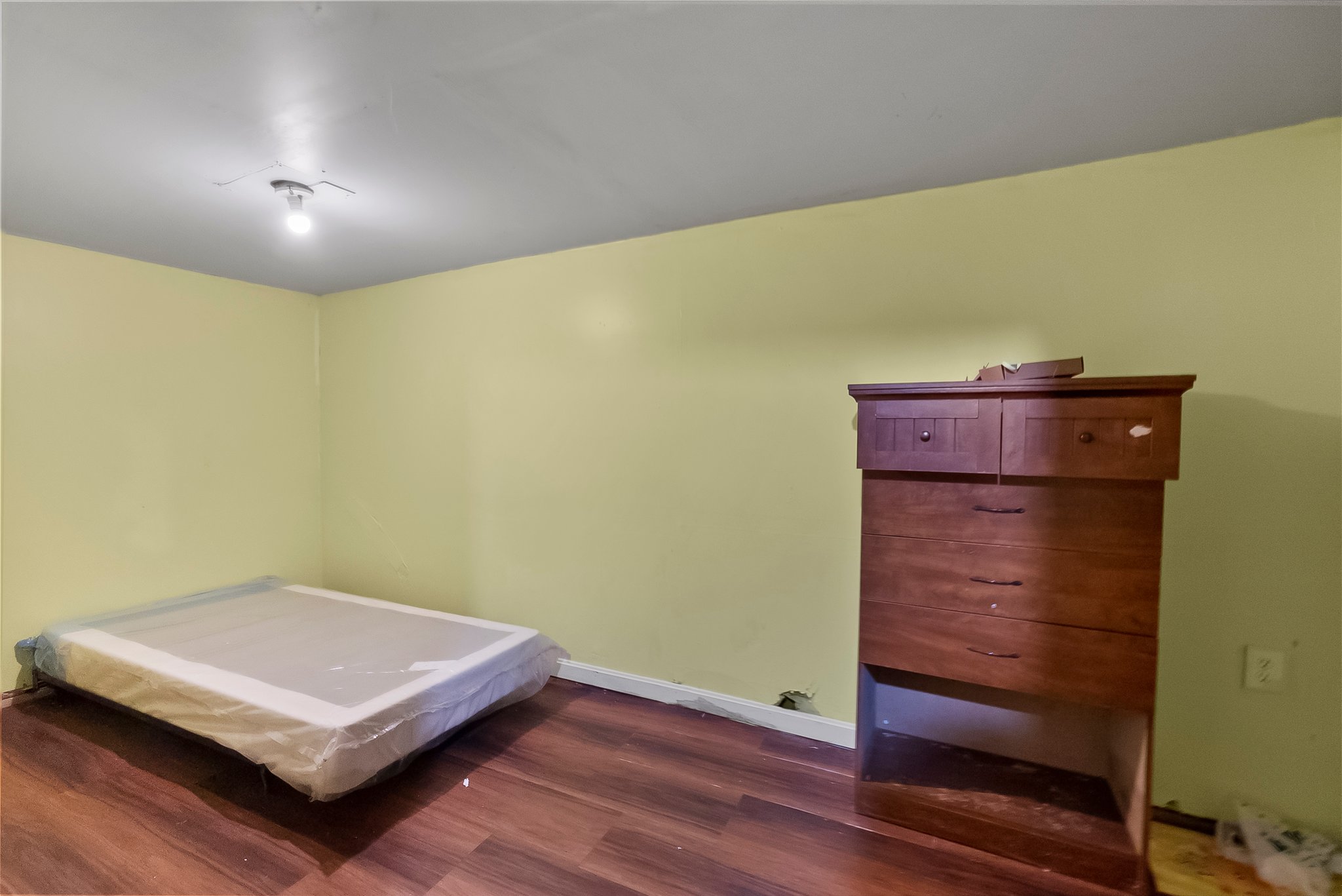 58 Blossom St, Chelsea, MA 02150, USA Photo 18