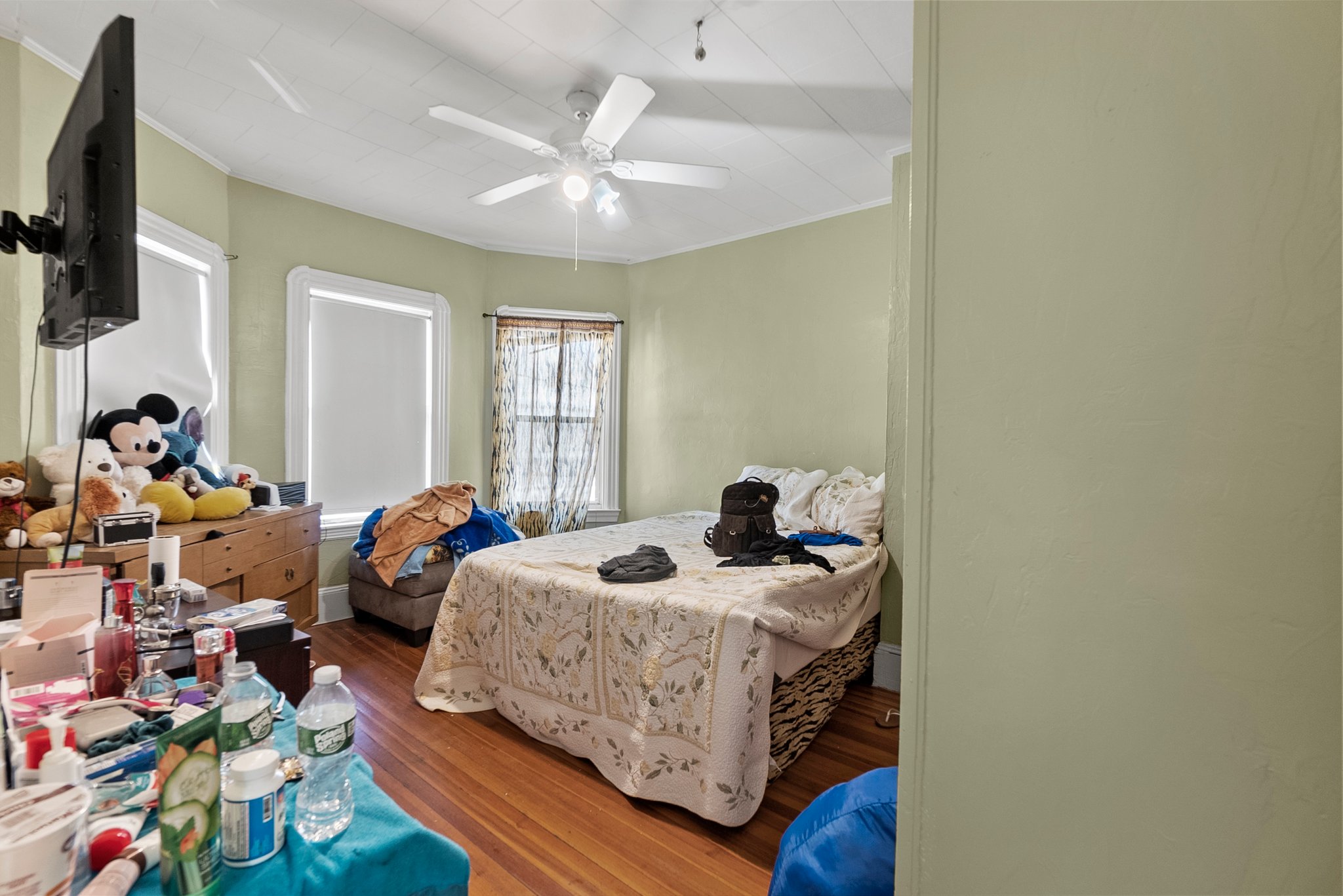 58 Blossom St, Chelsea, MA 02150, USA Photo 20