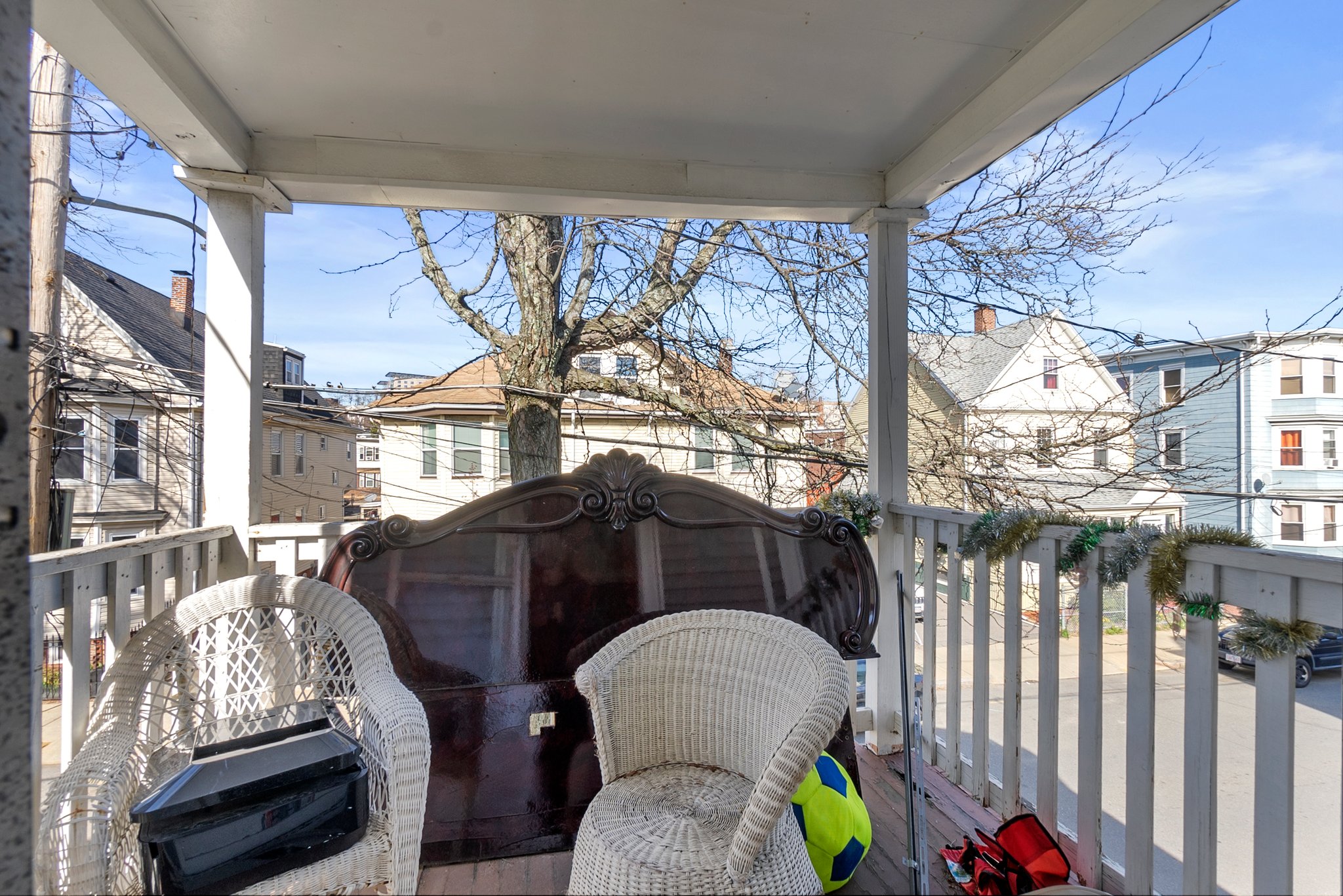 58 Blossom St, Chelsea, MA 02150, USA Photo 30