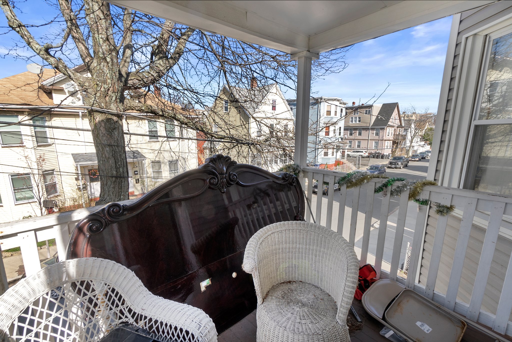 58 Blossom St, Chelsea, MA 02150, USA Photo 31