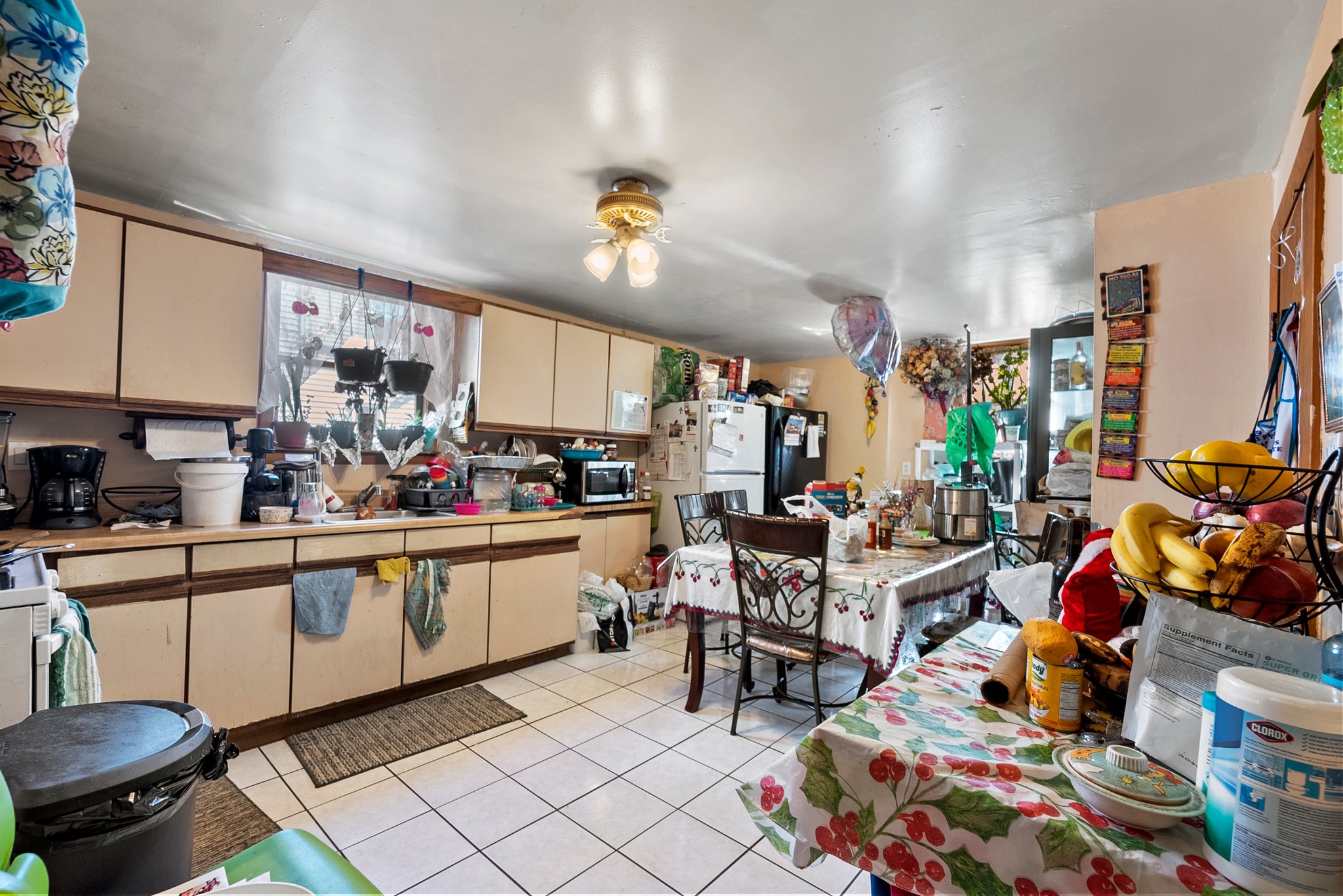 58 Blossom St, Chelsea, MA 02150, USA Photo 5