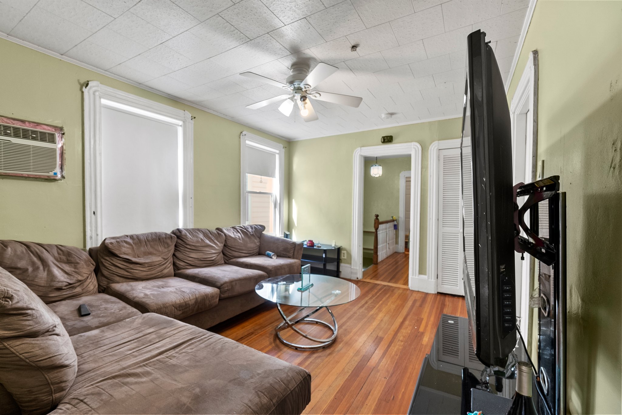 58 Blossom St, Chelsea, MA 02150, USA Photo 23