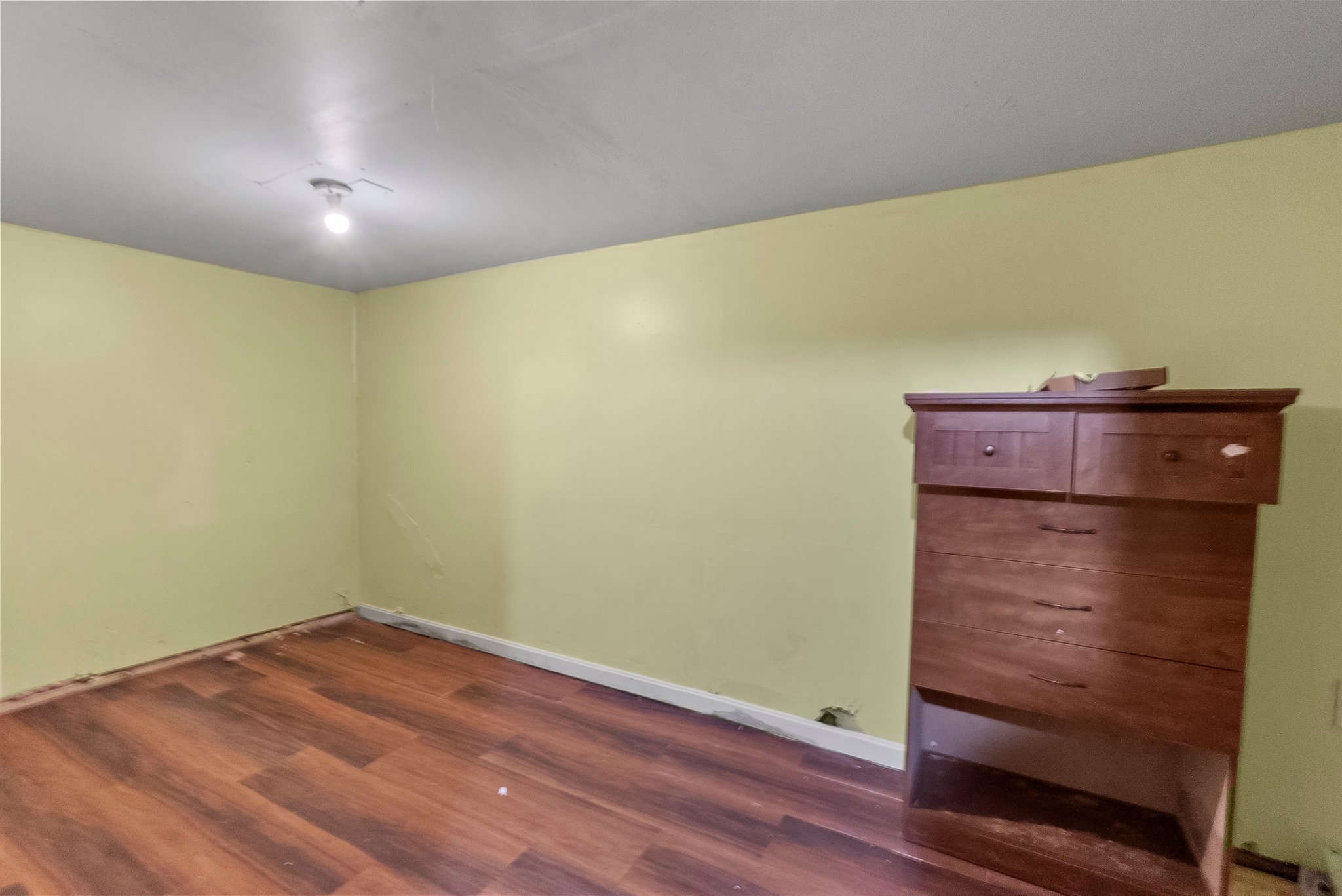 58 Blossom St, Chelsea, MA 02150, USA Photo 32