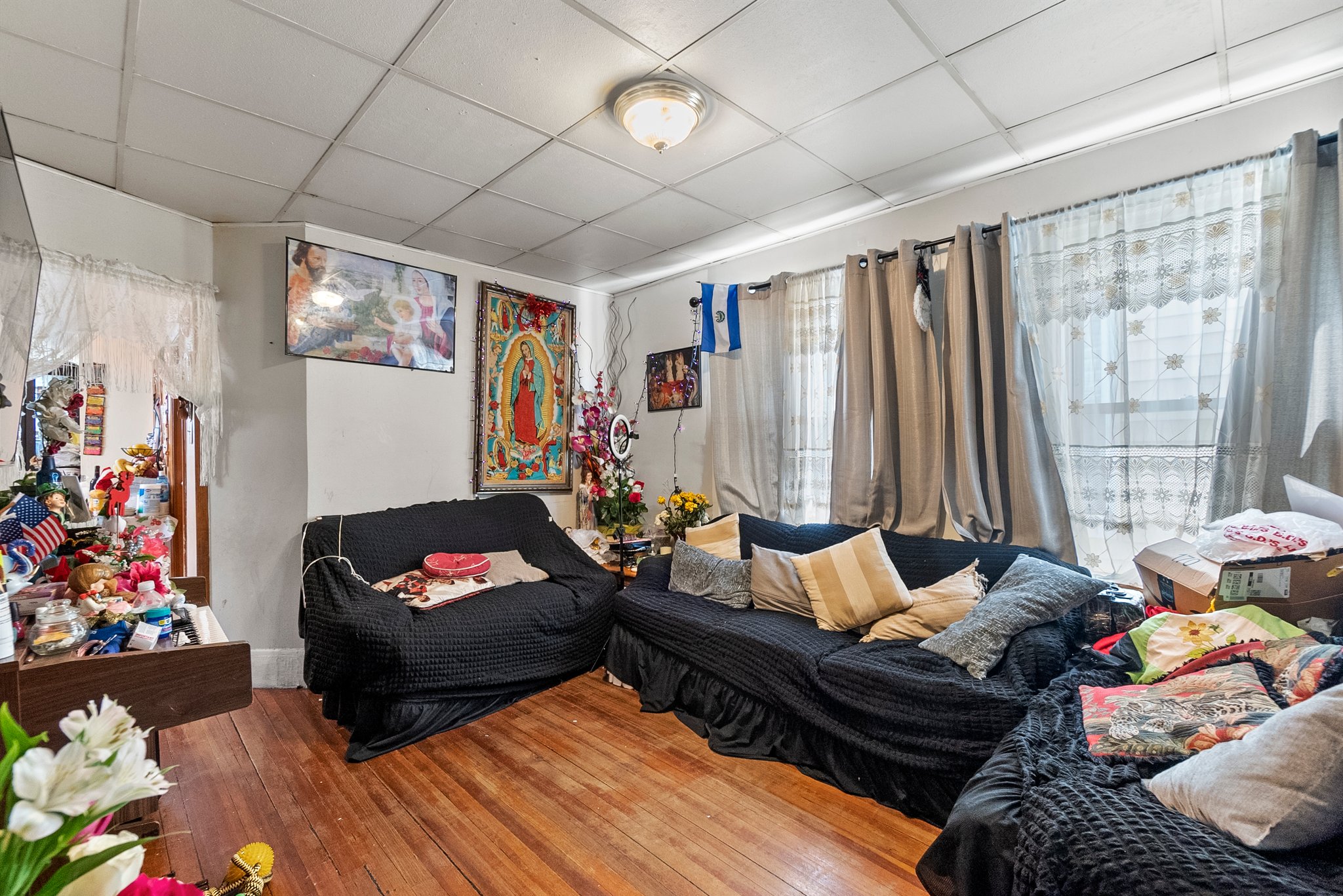 58 Blossom St, Chelsea, MA 02150, USA Photo 13