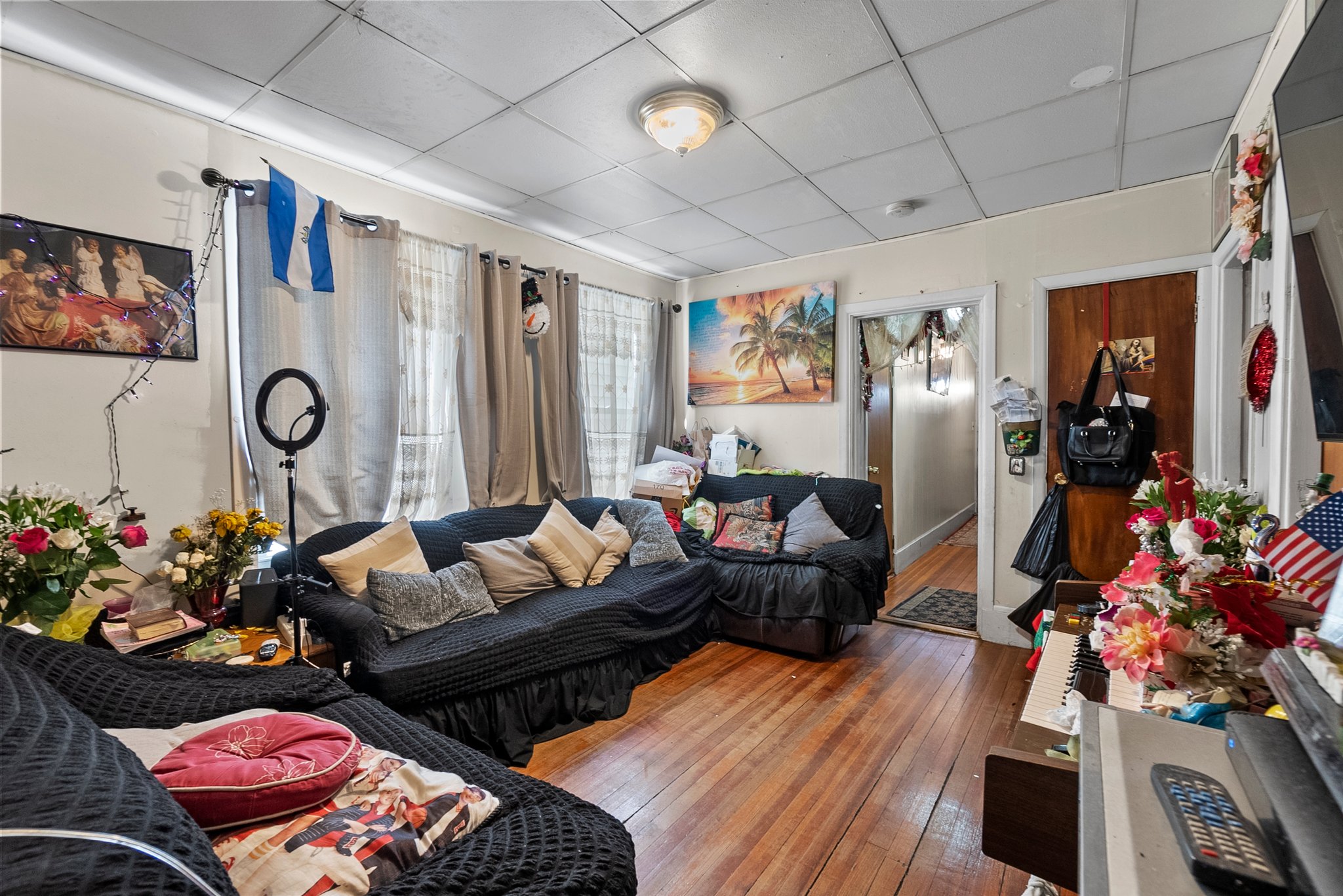 58 Blossom St, Chelsea, MA 02150, USA Photo 8