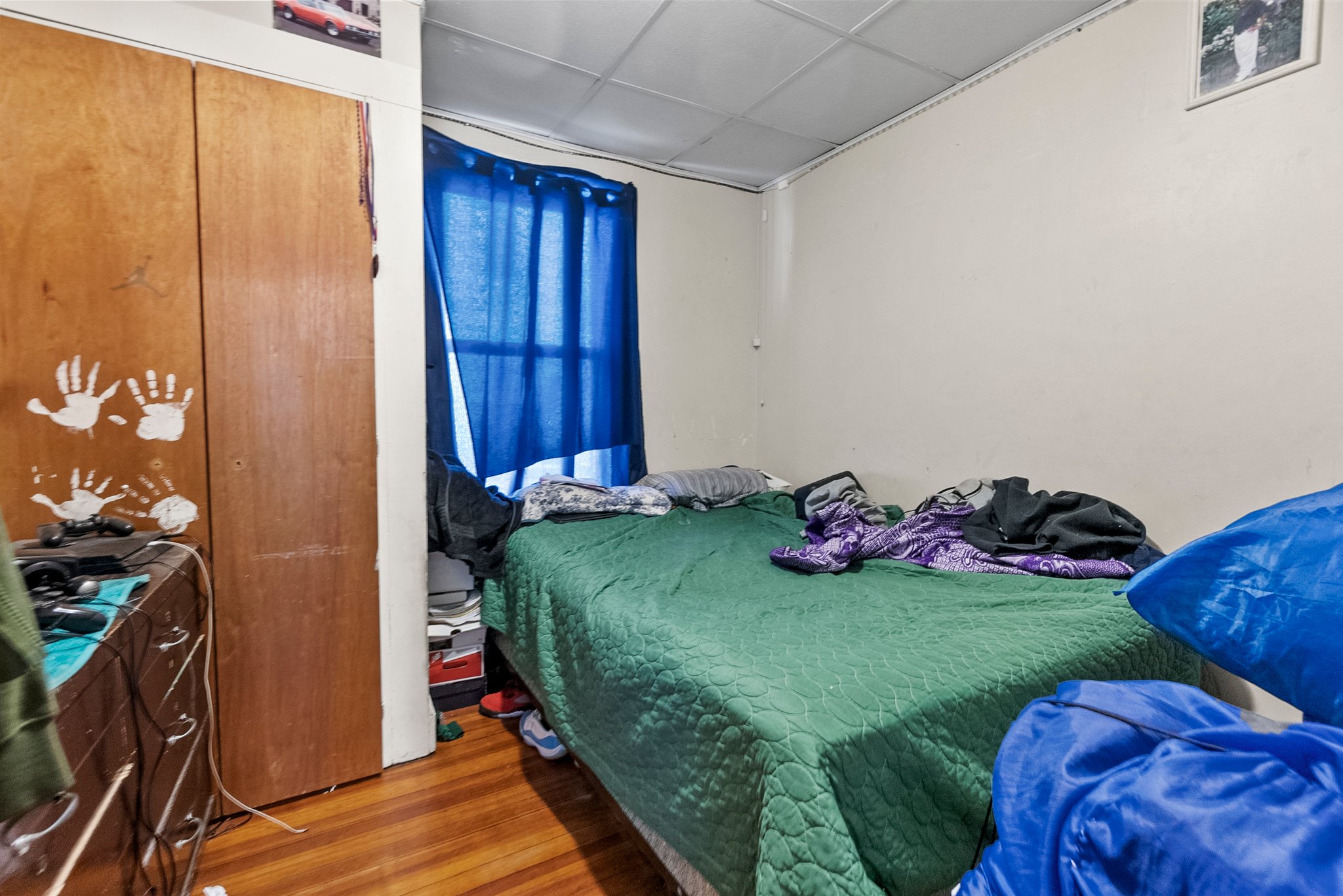 58 Blossom St, Chelsea, MA 02150, USA Photo 9