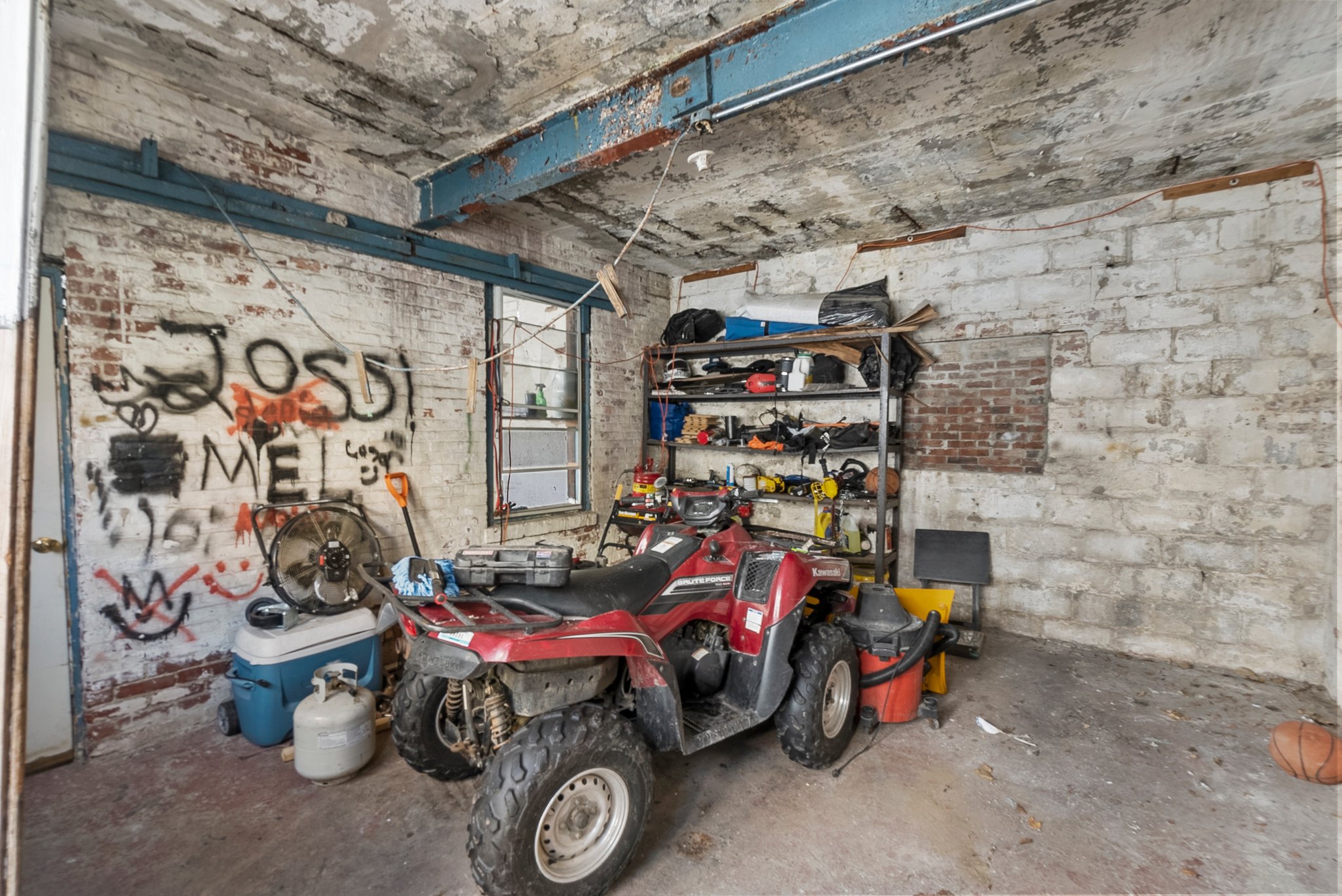 58 Blossom St, Chelsea, MA 02150, USA Photo 37