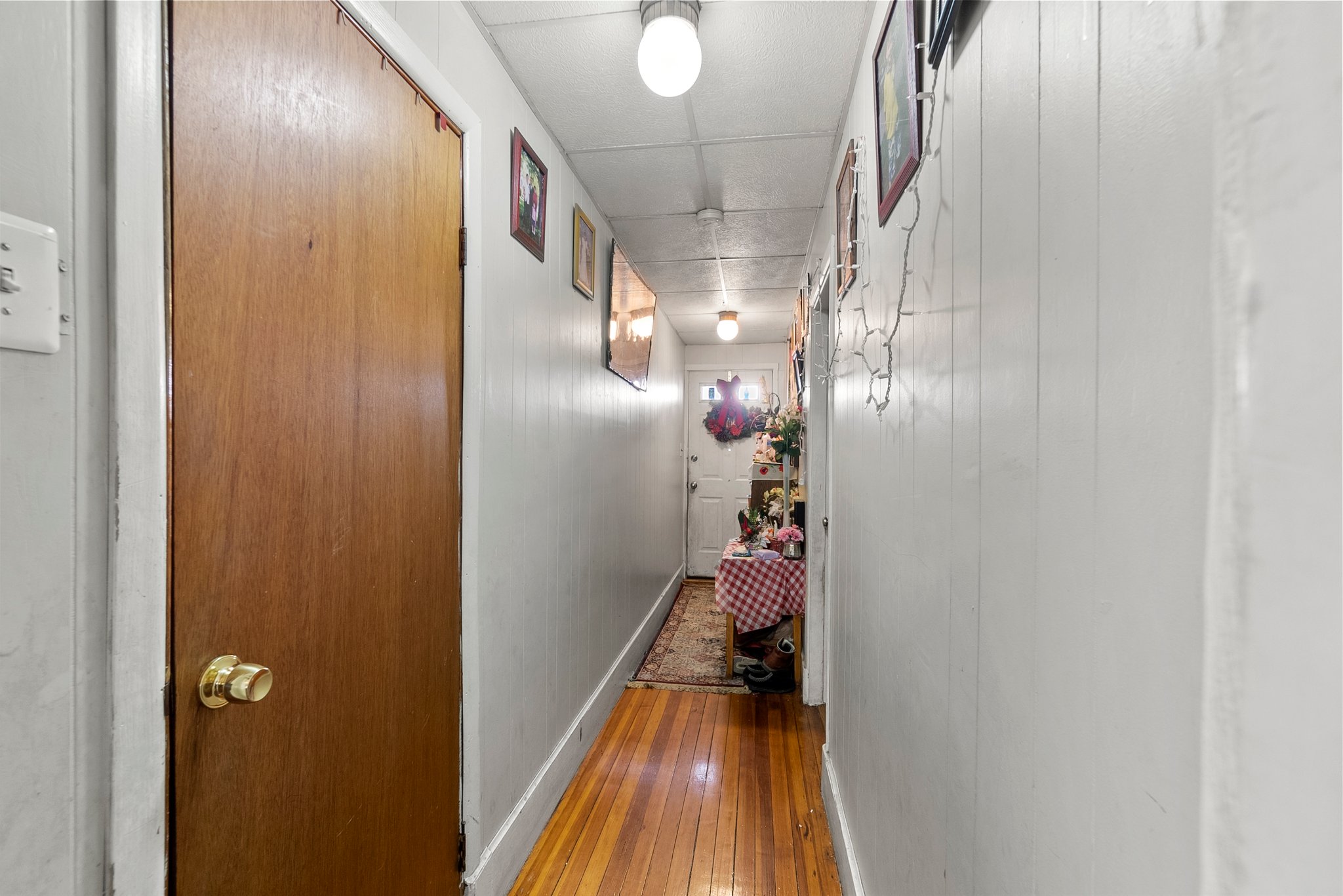 58 Blossom St, Chelsea, MA 02150, USA Photo 14