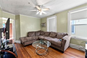 58 Blossom St, Chelsea, MA 02150, USA Photo 21