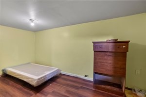 58 Blossom St, Chelsea, MA 02150, USA Photo 17