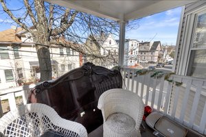 58 Blossom St, Chelsea, MA 02150, USA Photo 30