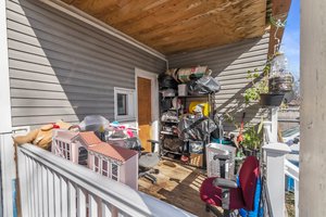 58 Blossom St, Chelsea, MA 02150, USA Photo 37