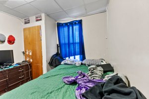 58 Blossom St, Chelsea, MA 02150, USA Photo 9