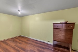 58 Blossom St, Chelsea, MA 02150, USA Photo 31