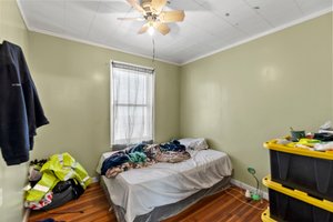 58 Blossom St, Chelsea, MA 02150, USA Photo 23